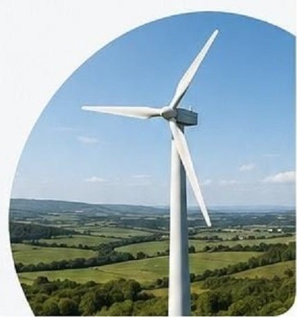 Küçük Kapasiteli (<1000 kW) RES Yatırım Hizmetleri